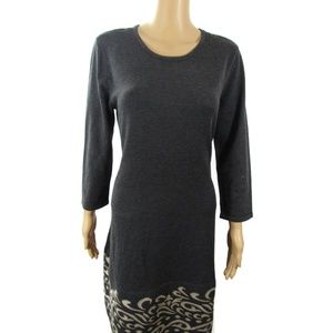Jessica Simpson | Sweater Dress